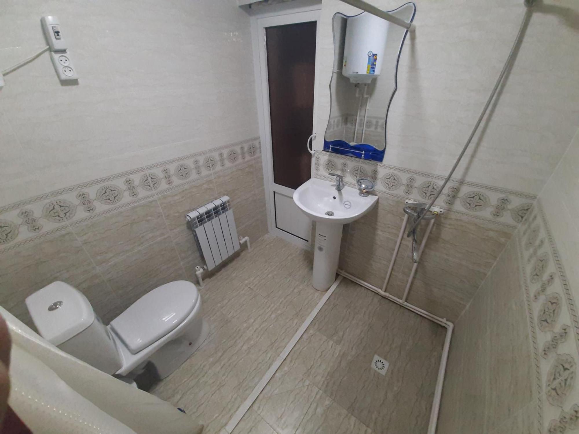 Dilnura Guest House Buhara Kültér fotó